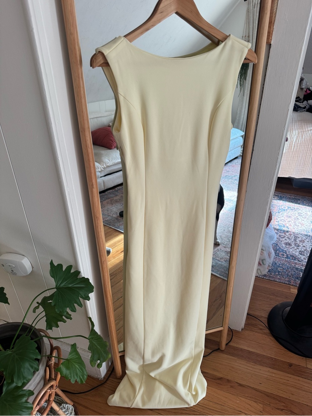 Meshki Galilea Dress - Picture 6 of 12